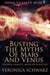 Busting The Myths Of Mars And Venus: Gender: Reality, Myth or Disaster - Down To Earth, #1