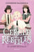 Le Cercle des rebelles - Tome 3 Le défi de Sybille