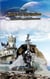 The Secret of the Sword - The Obsidian Chronicles, #1