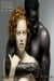 Black Cocks In White Women