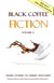Black Coffee Fiction Volume 2