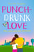 Punch-Drunk Love