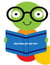 Short Stories for Kids Part 1