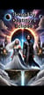 Bound by Destiny’s Eclipse