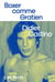 Boxer comme Gratien