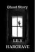Ghost Story