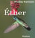 Ether