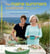 The Maine Summers Cookbook - Recipes for Delicious, Sun-Filled Days
