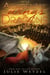On the Accidental Wings of Dragons - The Dragons of Eternity, #1