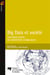 Big Data et société - Industrialisation des médiations symboliques