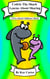 Cedric The Shark Learns About Sharing - Bedtime Stories For Children, #20