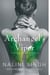Archangel's Viper - Book 10