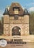 Le musée Schlumberger : château de Crèvecœur, Crèvecœur-en-Auge
