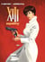 XIII Mystery - Volume 2 - Irina