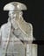 Best of Both Worlds - Museums, Libraries, and Archives in the Digital Age