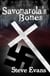 Savonarola's Bones