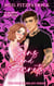 Sins and Secrets - The Four Families Series, #2