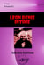 Léon Denis, intime [édition intégrale revue et mise à jour] - édition intégrale