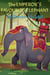 The Emperor's Favourite Elephant