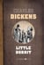 Little Dorrit