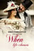 When Life Chooses - Zibia Gasparetto & Lucius