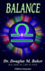 Balance - 12 Zodiac Signs, French, #7