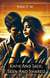 Katie And Jack: Seen And Shared - Katie and Jack, #5