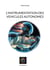 L'instrumentation des vehicules autonomes