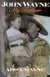 John Wayne - My Father