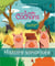 Les trois petits cochons