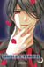 Chocolate Vampire T05