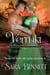 Verrukt - Mockingbird Square (Dutch Edition), #2