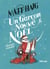 Un garçon nommé Noël