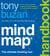 Mind Map Handbook - The ultimate thinking tool