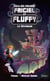 Frigiel et Fluffy, Le cycle des Farlands - Tome 2Le dévoreur