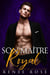Son Maître Royal - Dompte-Moi, #1