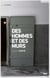 Des hommes et des murs