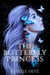 The Butterfly Princess - Spicy Romantasy Fairy Tales, #7