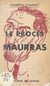Le procès Maurras