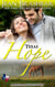 Texas Hope - Sweetgrass Springs, #8