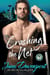 Crashing the Net (Game On in Seattle) - Seattle Sockeyes Series, #1
