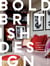Bold British Design - Modern Living Spaces to Inspire Fearlessness and Creativity