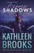 Fierce Shadows - Shadows Landing, #4