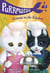 Purrmaids #7: Kittens in the Kitchen