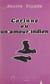 Corinne - Ou Un amour indien