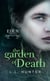 The Garden of Death - The Eden Chronicles, #2