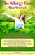 The Allergy Cure That Worked