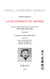 Le Devisement du monde - Tome III, L'empereur Khoubilai Khan