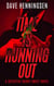 Time is Running Out - Detective Harry Sweet, #6