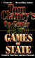Games of State - Op-Center 03